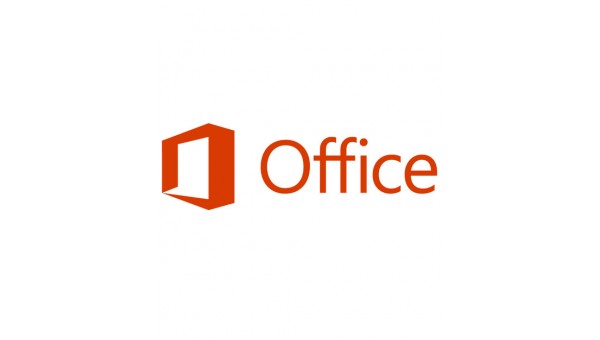 Microsoft Office Pro 2021 - Electronic License