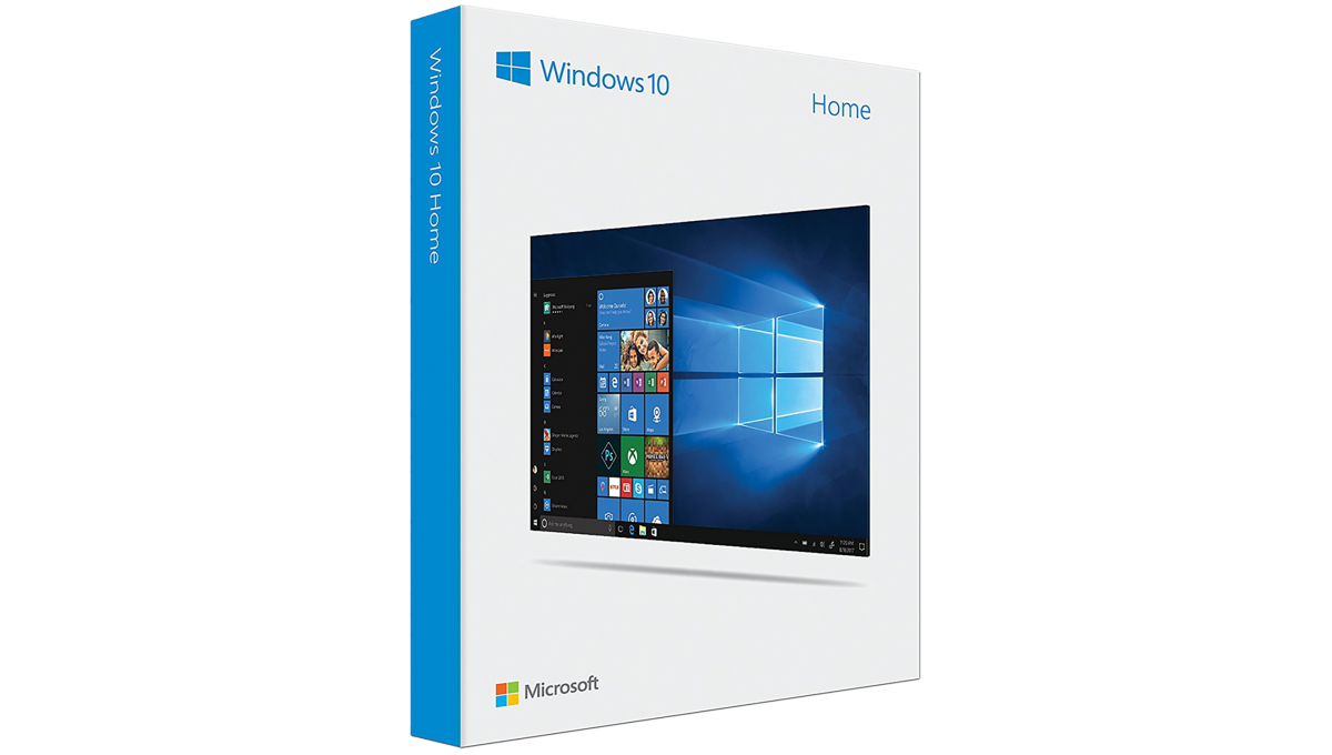 Microsoft 10 home. Виндовс 10 Home 64 бит. Microsoft Windows 10 Home Box. Windows 10 коробка. Windows 10 Pro Box.