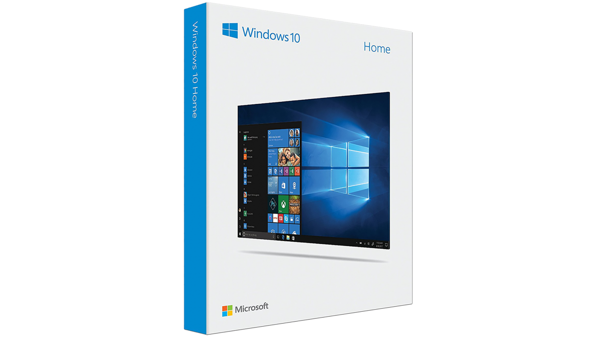 Microsoft Windows 10 Pro Box. Windows 10 Home. Windows 10 Pro коробочная версия. Операционная система Microsoft Windows 10 Home. Dream r10 pro
