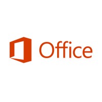 Microsoft Office Home & Business 2019 Turkish